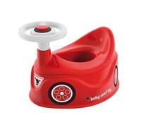 Big – Pot pour bébé Potty
