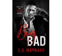Big Bad