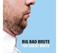 Big Bad Brute - The White [Import]
