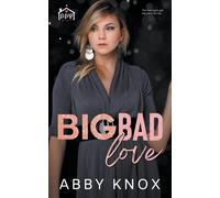 Big Bad Love