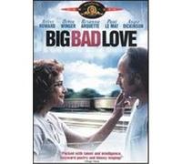 Big Bad Love - DVD Zone 1