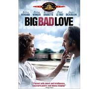 Big Bad Love [Import USA Zone 1]