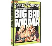 Big Bad Mama G