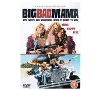 Big Bad Mama [Import anglais]