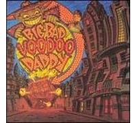 Big Bad Voodoo Daddy - Big Bad Voodoo Daddy