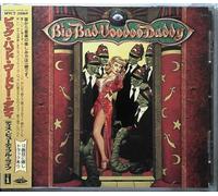Big Bad Voodoo Daddy - This Beautiful Life