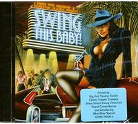 SWING THIS BABY / VARIOUS - Swing This Baby/Various