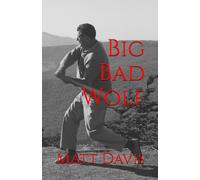 Big Bad Wolf