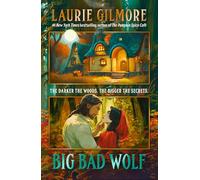 Big Bad Wolf