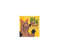 Big Bad Wolf