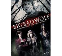 Big Bad Wolf