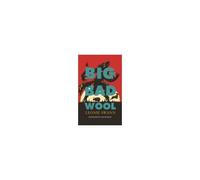 Big Bad Wool