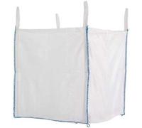 Big Bag 90x90x110cm 1500KG