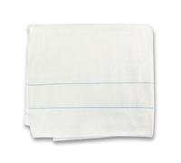Big Bag 90x90x125 cm Sac de transport avec boucles de grue, sac de levage, sac pour charges lourdes, marchandises en vrac 195g