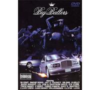 Big Ballers