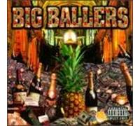Big Ballers