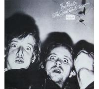 Big Balls And The Great White Idiot - Foolish Guys (Vinyl LP) [Vinyl LP]