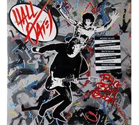 BIG BAM BOOM ビッグ・バン・ブーム [12" Analog LP Record]