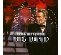 Big Band - 2 Vinyles