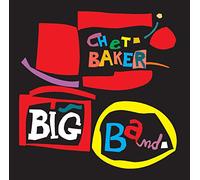 State of Art Big Band