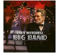 Big Band – Universal Music Group