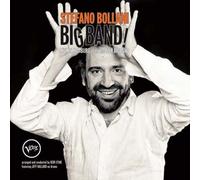Big Band!