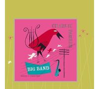 Big Band