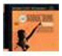 Big Band Bossa Nova (Verve Originals Serie)