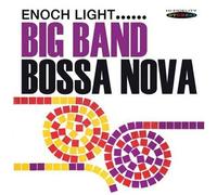 Big Band Bossa Nova