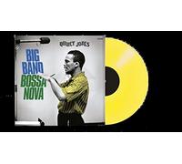 Big Band Bossa Nova Audiophile