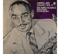 Big Band Bounce