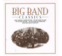 Big Band Classics