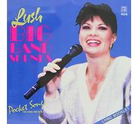 Big Band Classics