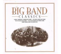 Big Band Classics