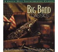 Big Band Classics (US [Import]