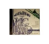 Big Band Classics, Vol. II