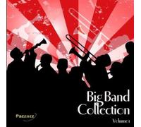 Various - Big Band Collection Volume 1