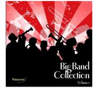 Various – Big Band Collection Volume 1