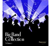 Various - Big Band Collection Volume 2
