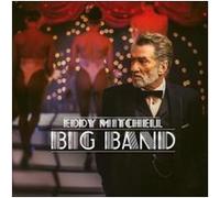 Big band Digipack G