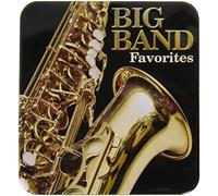 Big Band Favorites - Big Band Favorites (Various Artists) [Import USA]
