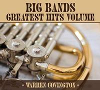 Big Band Greatest Hits