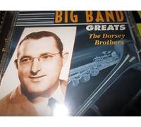 Big Band Greats