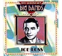 Big Band Greats - European Import