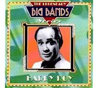 Big Band Greats [Import]