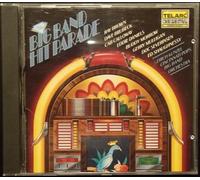 Big Band Hit Parade
