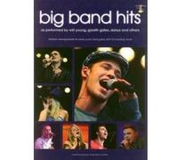 Big Band Hits (Pop Idol)