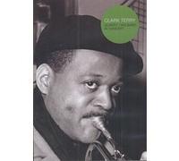 Big Band in Concert/Terry