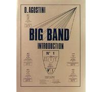 Big Band Introduction