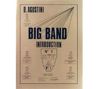 Big Band Introduction